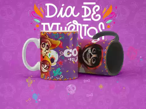 vectores plantilas DÍA DE MUERTOS,FESTEJO,FESTIVIDAD,CARICATURA,NIñO,NIñOS,